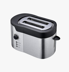 Toaster